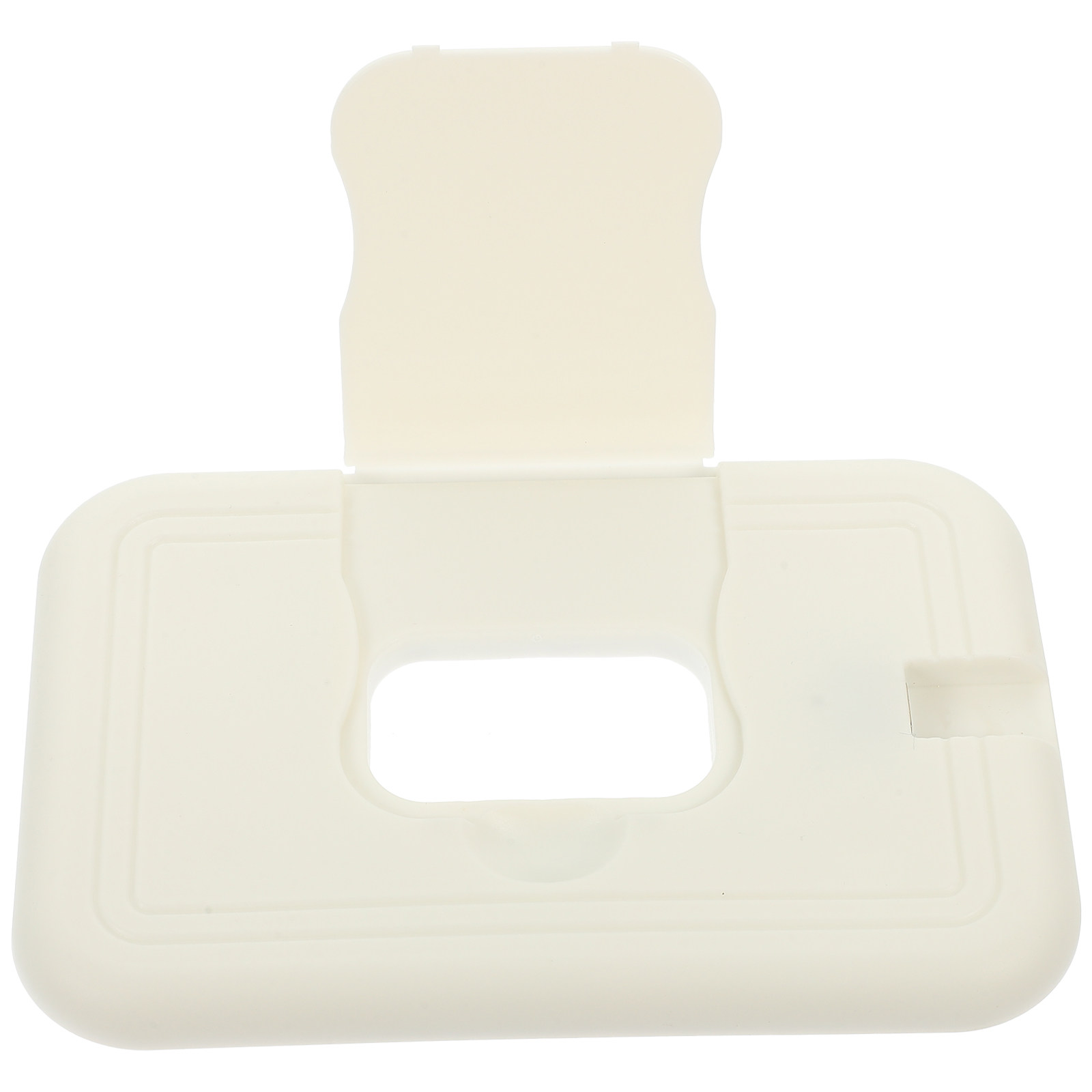 Baby Wipe Warmer - เครื่องอุ่นทิชชูเปียกแบบพกพา น้ำหนักเบา วัสดุ PP คุณภาพสูง ควบคุมอุณหภูมิได้