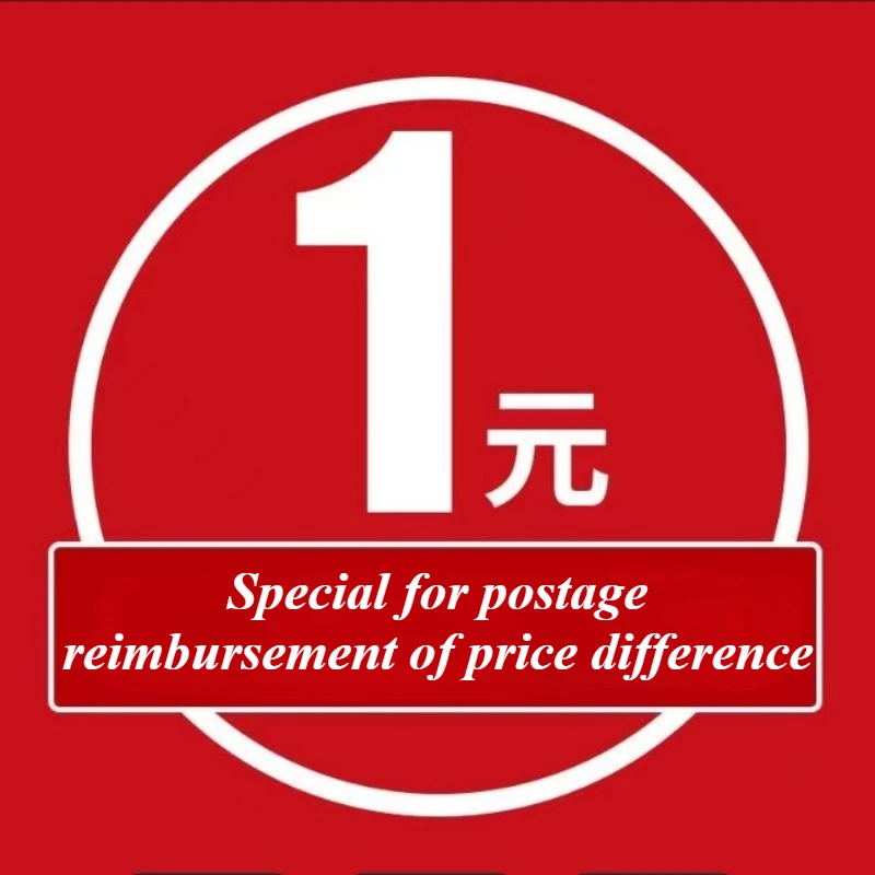 Baby Products Specials - ลิงก์พิเศษสำหรับชำระส่วนต่างของราคาสินค้าสำหรับแม่และเด็ก