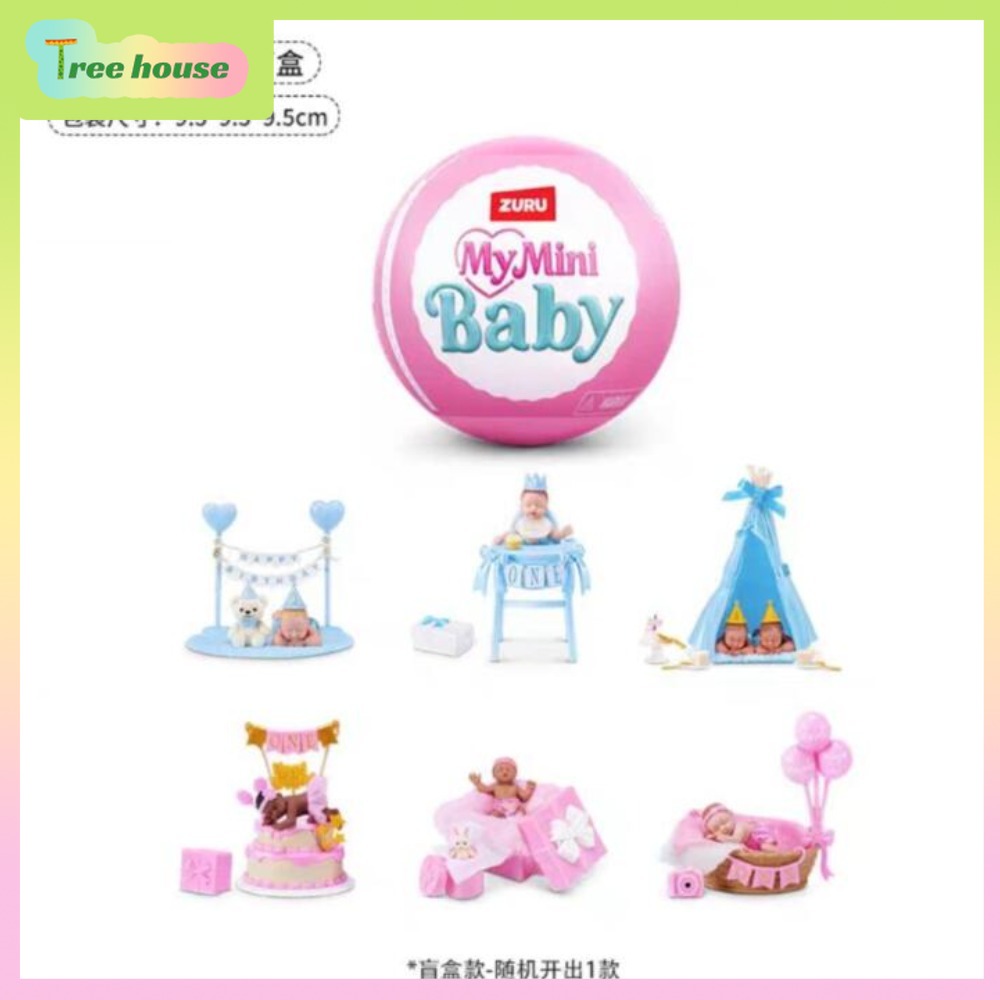 ลูกบอลเด็ก ZURU Mini รุ่นพิเศษ - Baby Products Specials บทวิจารณ์และราคา