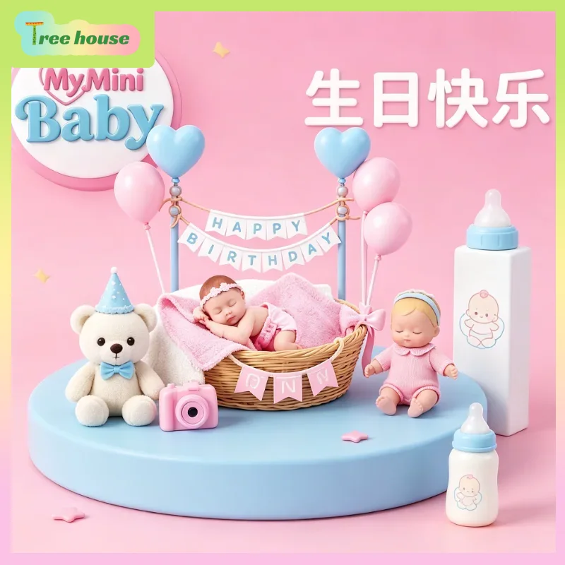 ลูกบอลเด็ก ZURU Mini รุ่นพิเศษ - Baby Products Specials บทวิจารณ์และราคา