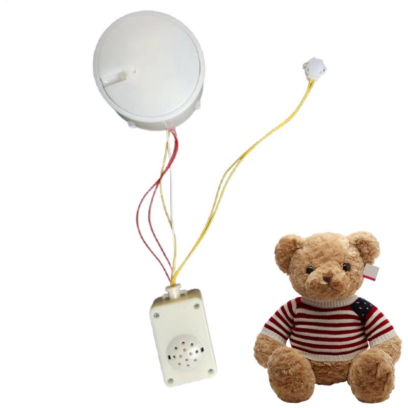 การหายใจตุ๊กตาการเคลื่อนไหวผ่อ - Baby Products Packaging บทวิจารณ์และราคา