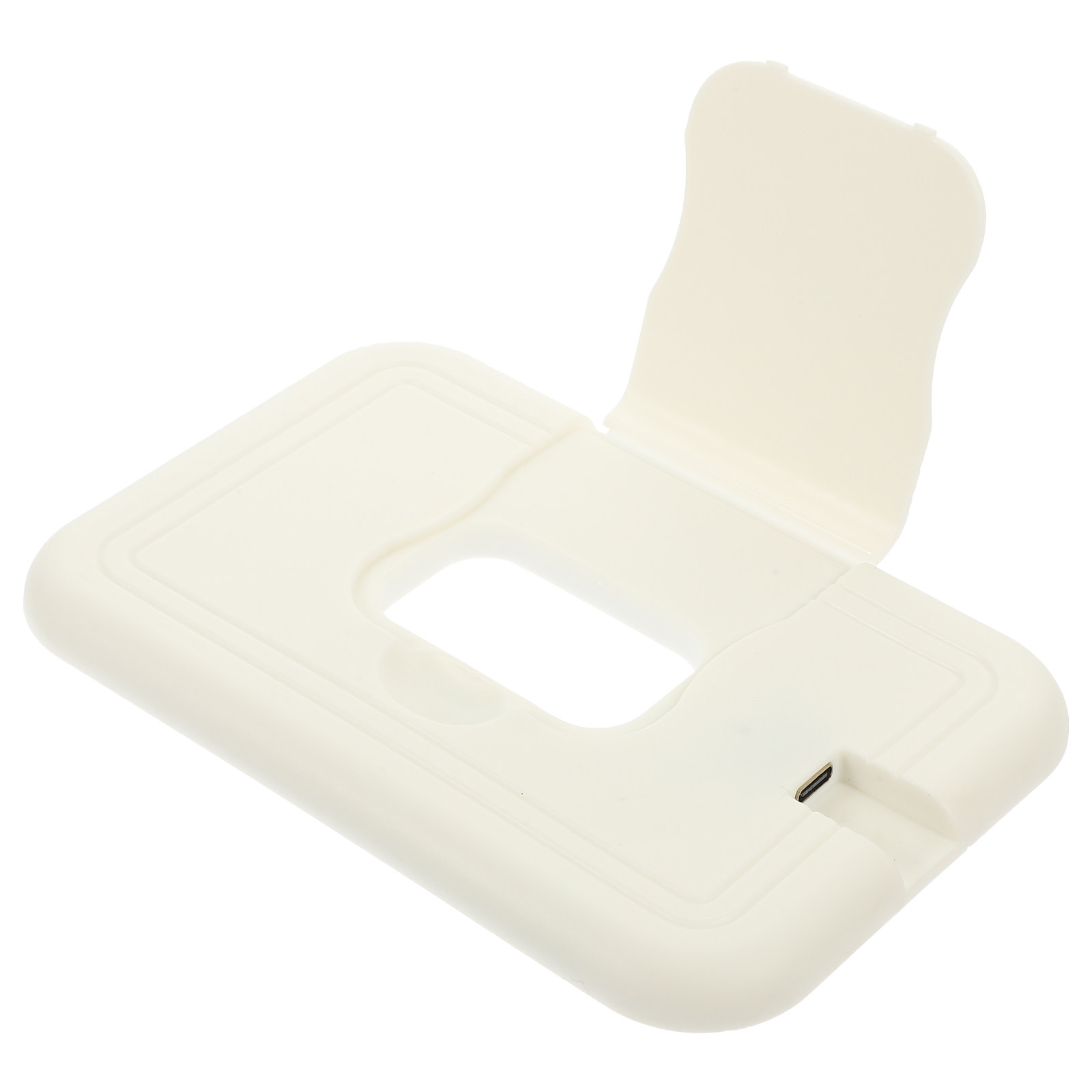 เครื่องอุ่นทิชชูเปียกแบบพกพา น - Baby Wipe Warmer บทวิจารณ์และราคา
