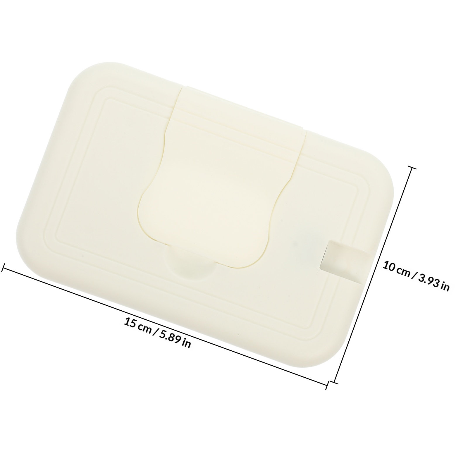 เครื่องอุ่นทิชชูเปียกแบบพกพา น - Baby Wipe Warmer บทวิจารณ์และราคา