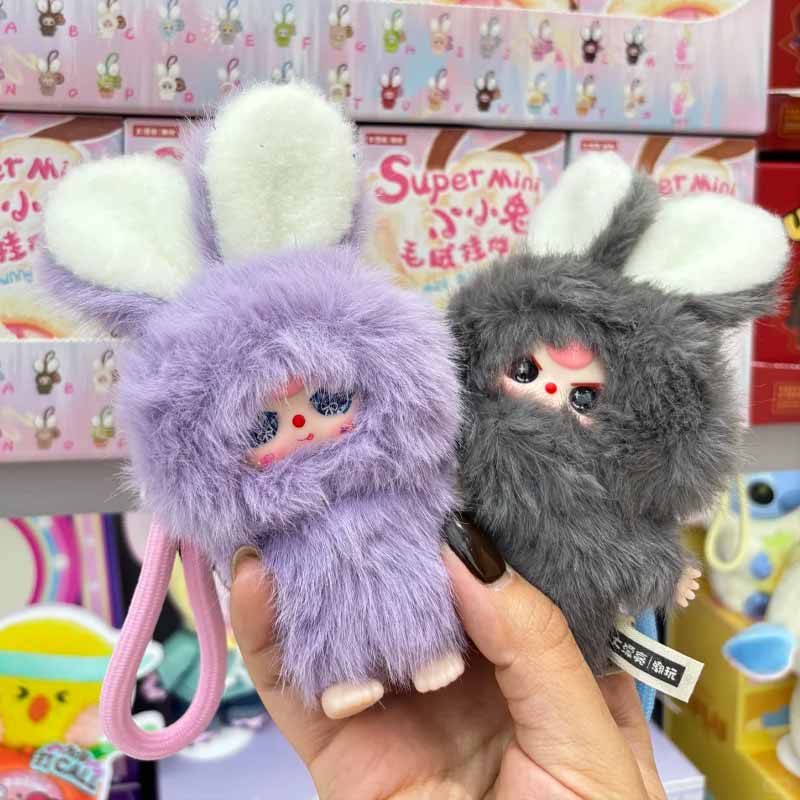 ของเล่นตุ๊กตาซีรีส์เบบี้ทรี ซุ - Baby Products Packaging บทวิจารณ์และราคา