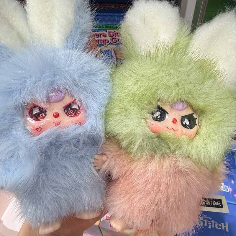 ของเล่นตุ๊กตาซีรีส์เบบี้ทรี ซุ - Baby Products Packaging บทวิจารณ์และราคา