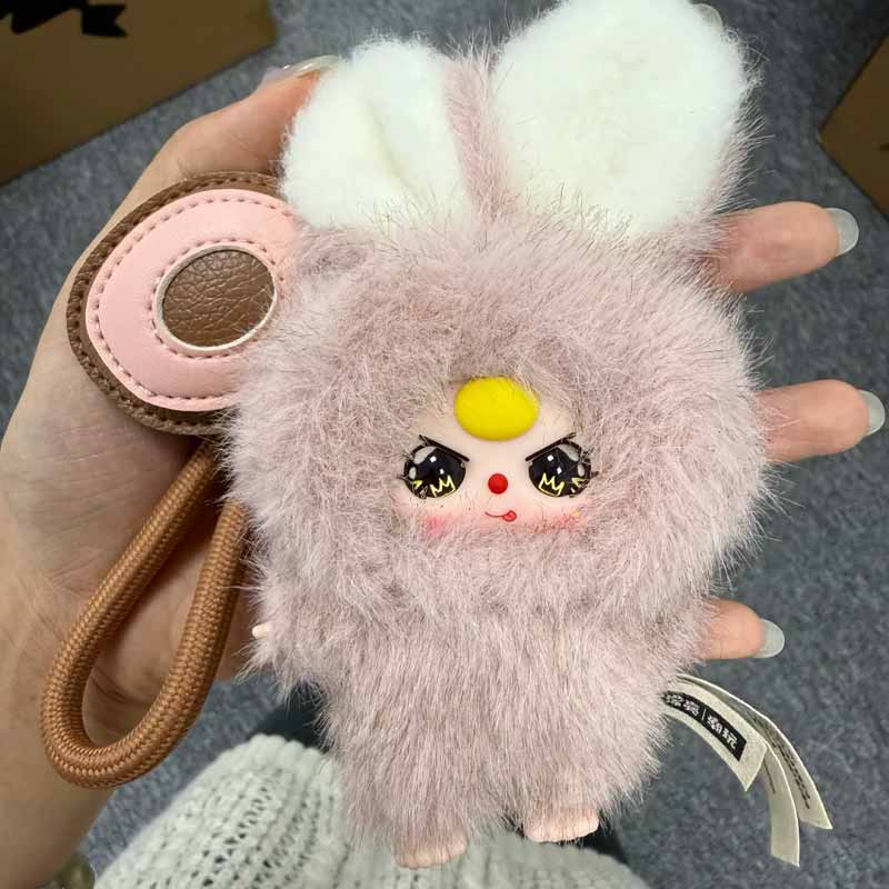 ของเล่นตุ๊กตาซีรีส์เบบี้ทรี ซุ - Baby Products Packaging บทวิจารณ์และราคา