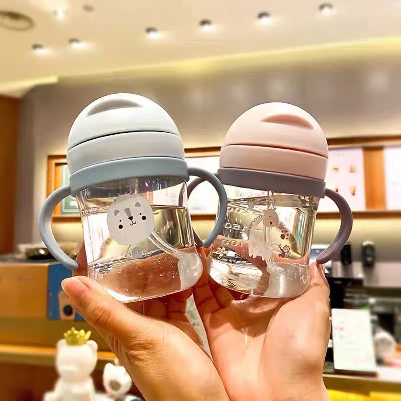 ถ้วยฟางเด็ก ผลิตภัณฑ์เด็กขายส่ - Baby Products Specials บทวิจารณ์และราคา
