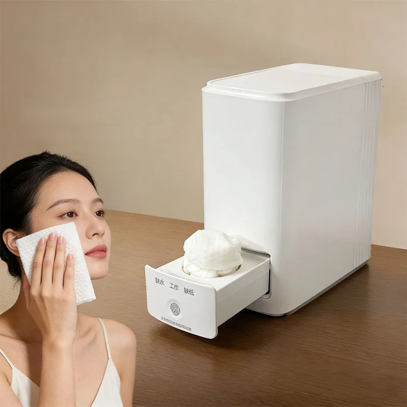 เครื่องอุ่นผ้าเช็ดตัว, เครื่อง - Baby Wipe Warmer บทวิจารณ์และราคา
