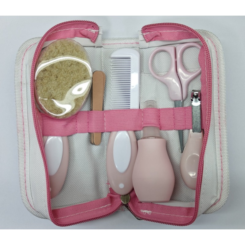 ชุดดูแลบรรจุภัณฑ์ที่ใช้งานได้จ - Baby Products Packaging บทวิจารณ์และราคา