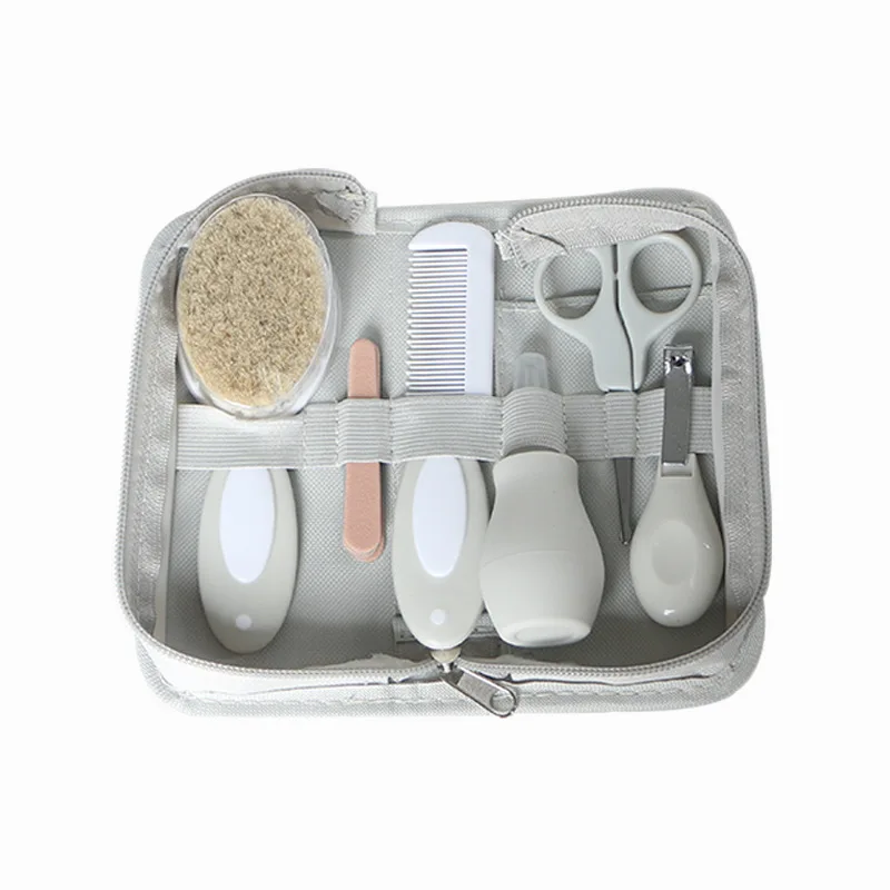 ชุดดูแลบรรจุภัณฑ์ที่ใช้งานได้จ - Baby Products Packaging บทวิจารณ์และราคา