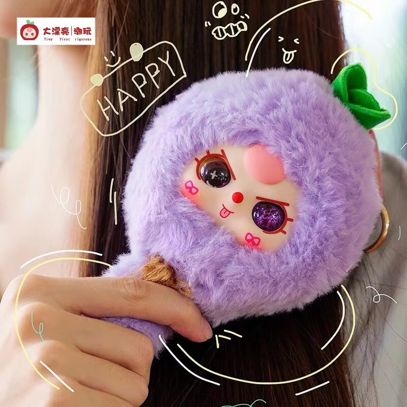 สินค้าพร้อมส่ง ตุ๊กตาผ้ากำมะหย - Baby Products Packaging บทวิจารณ์และราคา