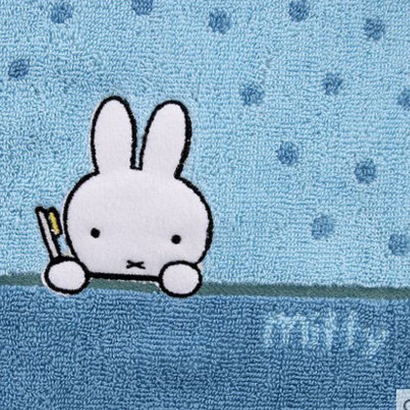 ผ้าเช็ดหน้าการ์ตูนน่ารัก สำหรั - Baby Products Must Have บทวิจารณ์และราคา