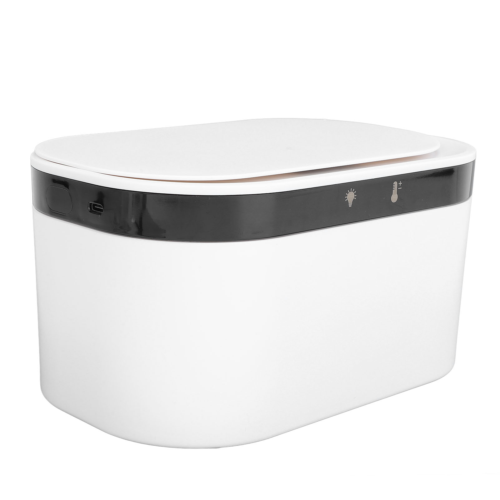 ผ้าเช็ดทําความสะอาดเด็กอุ่นอุณ - Baby Wipe Warmer บทวิจารณ์และราคา