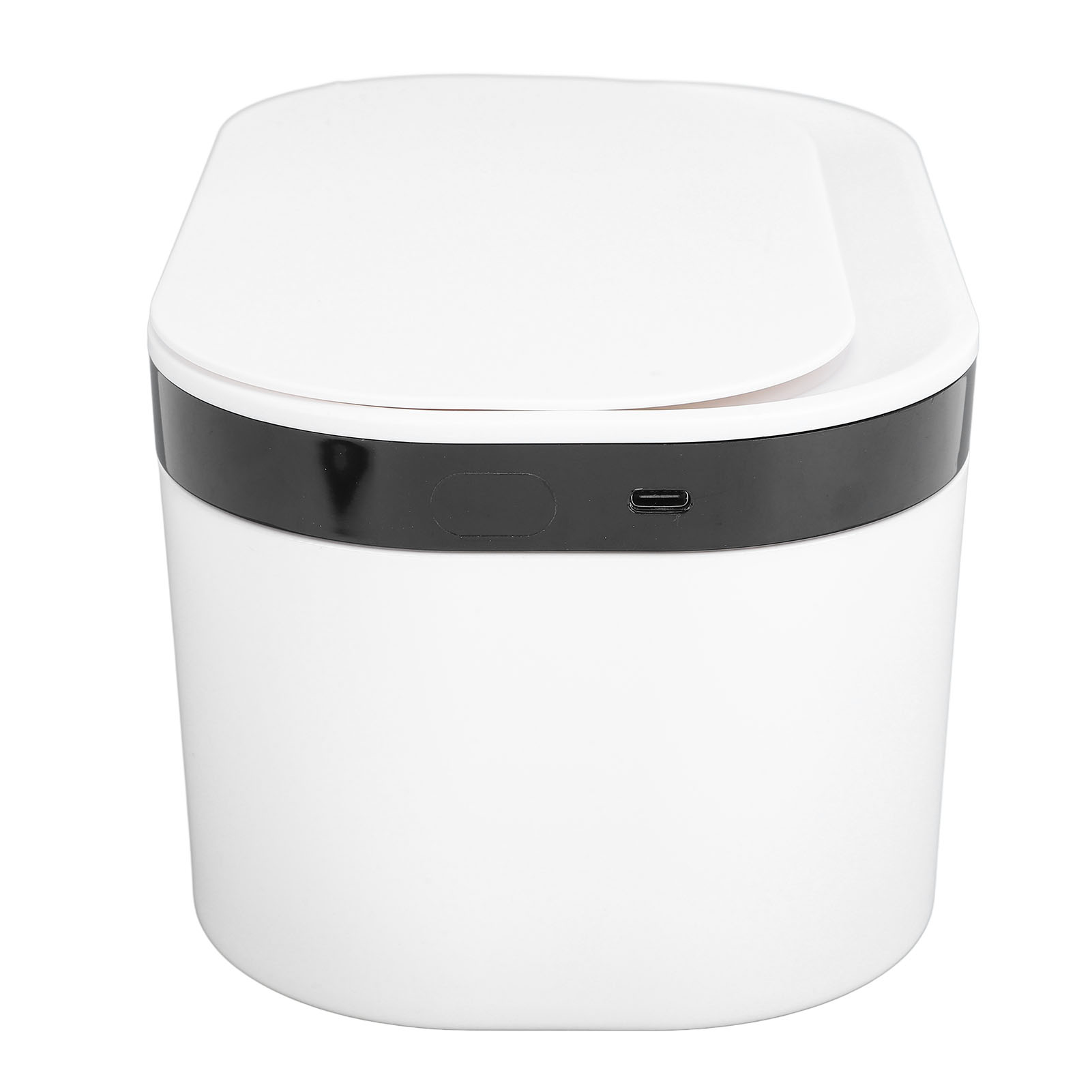 ผ้าเช็ดทําความสะอาดเด็กอุ่นอุณ - Baby Wipe Warmer บทวิจารณ์และราคา