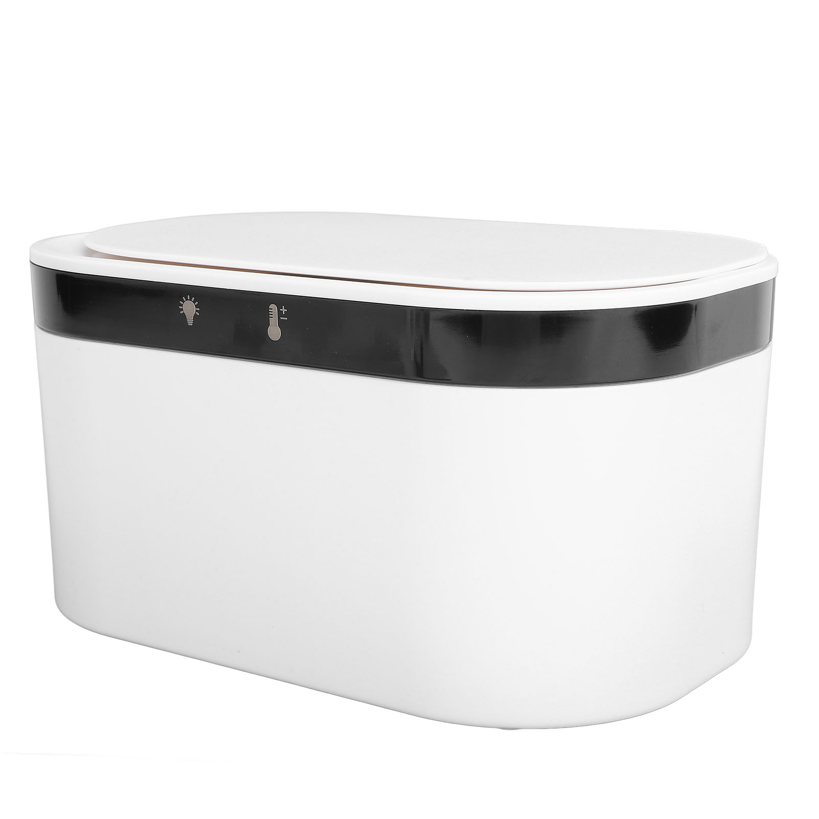ผ้าเช็ดทําความสะอาดเด็กอุ่นอุณ - Baby Wipe Warmer บทวิจารณ์และราคา