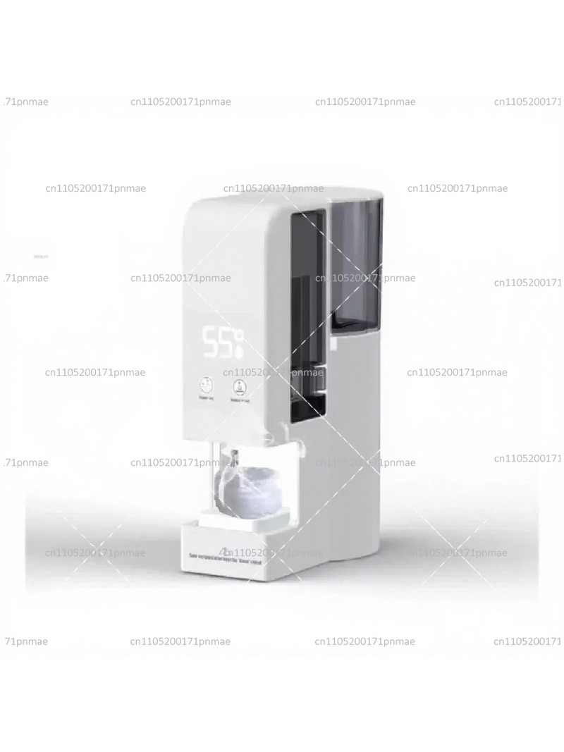 เครื่องอุ่นผ้าเช็ดทำความสะอาดอ - Baby Wipe Warmer บทวิจารณ์และราคา