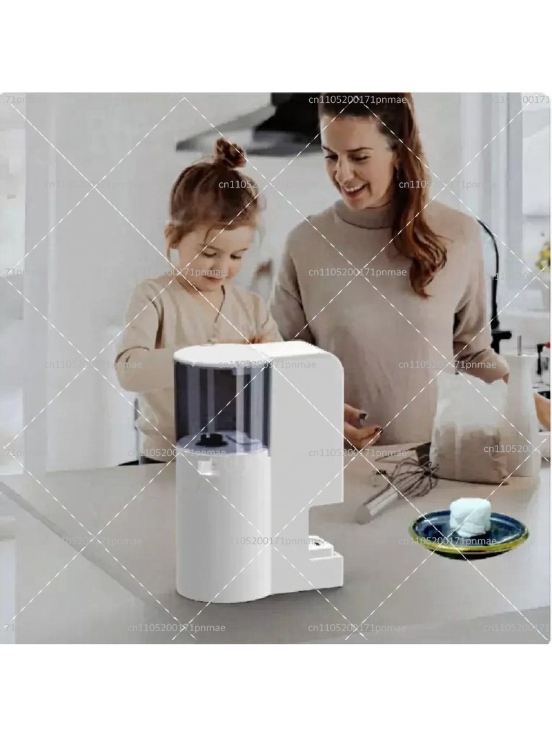เครื่องอุ่นผ้าเช็ดทำความสะอาดอ - Baby Wipe Warmer บทวิจารณ์และราคา