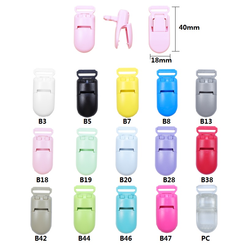 BOBO กล่องเด็ก Teether อุปกรณ์ - Baby Products Packaging บทวิจารณ์และราคา