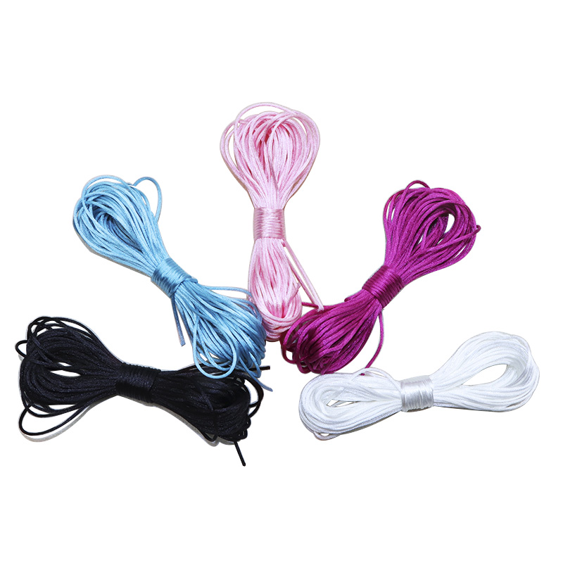 BOBO กล่องเด็ก Teether อุปกรณ์ - Baby Products Packaging บทวิจารณ์และราคา