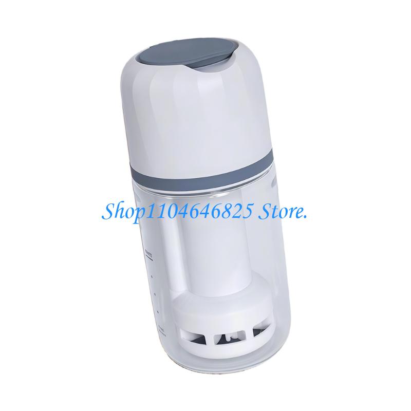 เครื่องอุ่นผ้าเช็ดทำความสะอาดแ - Baby Wipe Warmer บทวิจารณ์และราคา