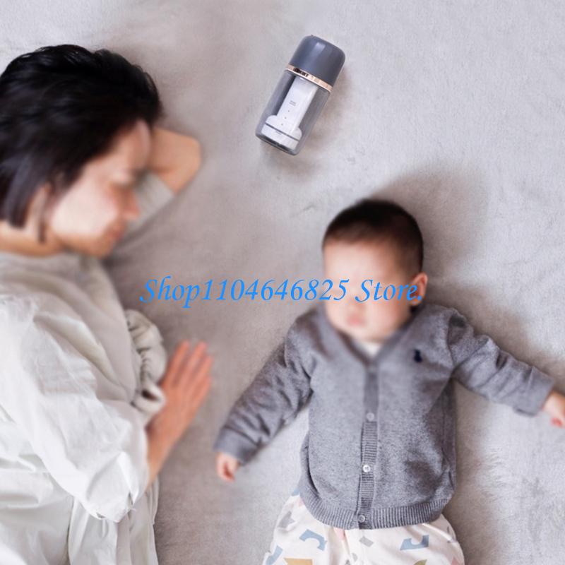 เครื่องอุ่นผ้าเช็ดทำความสะอาดแ - Baby Wipe Warmer บทวิจารณ์และราคา